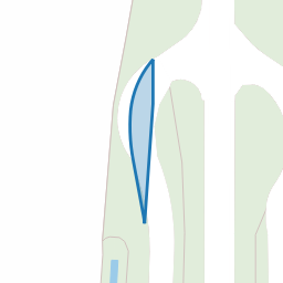 Perceel DTN01-C-1803