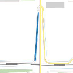 Perceel DTN01-C-1805