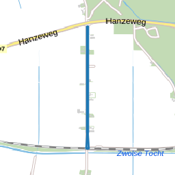 Perceel DTN01-C-1810