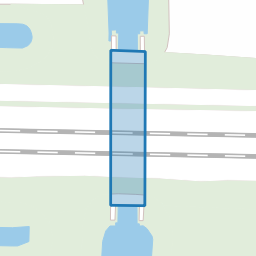 Perceel DTN01-C-1814