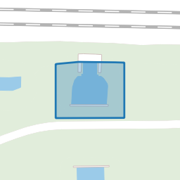 Perceel DTN01-C-1816