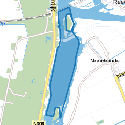 Perceel DTN01-C-1819