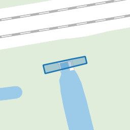 Perceel DTN01-C-1822