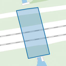 Perceel DTN01-C-1824