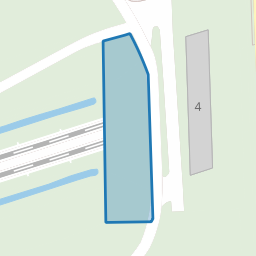 Perceel DTN01-C-1825