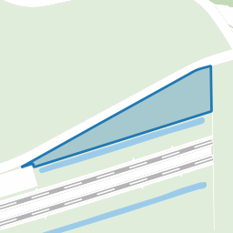 Perceel DTN01-C-1826