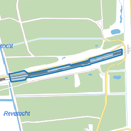 Perceel DTN01-C-1828