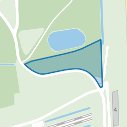 Perceel DTN01-C-1836