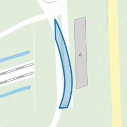 Perceel DTN01-C-1843