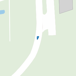 Perceel DTN01-C-1845