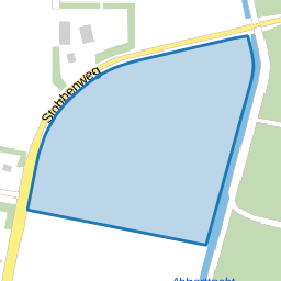 Perceel DTN01-C-1854