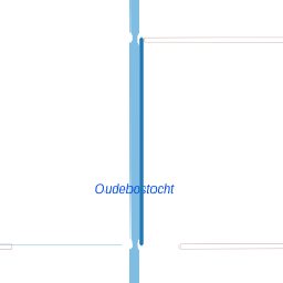 Perceel DTN01-C-1866