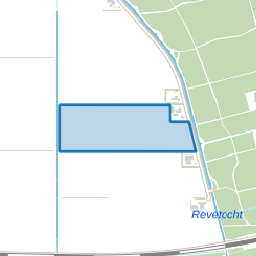 Perceel DTN01-C-1867