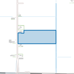 Perceel DTN01-C-1880