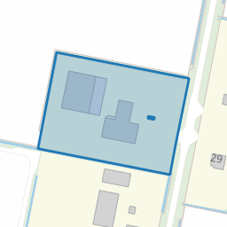 Perceel DTN01-C-1882