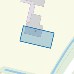 Perceel DTN01-C-1885