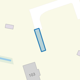 Perceel DTN01-C-1899