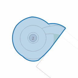 Perceel DTN01-C-1906