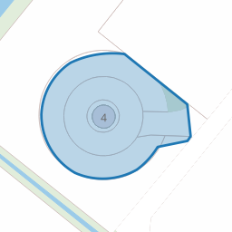 Perceel DTN01-C-1911