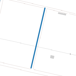 Perceel DTN01-C-1913