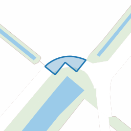 Perceel DTN01-C-1924