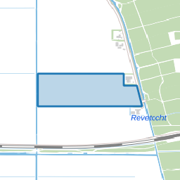 Perceel DTN01-C-1931