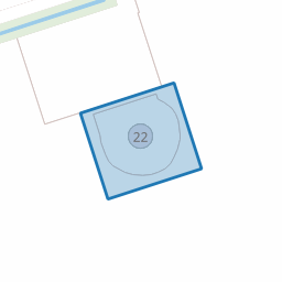 Perceel DTN01-C-1939