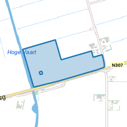 Perceel DTN01-C-1942