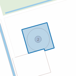 Perceel DTN01-C-1947