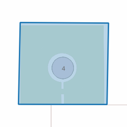 Perceel DTN01-C-1949