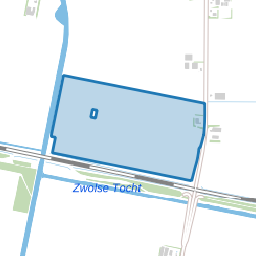 Perceel DTN01-C-1956