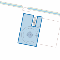 Perceel DTN01-C-1957