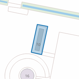 Perceel DTN01-C-1958