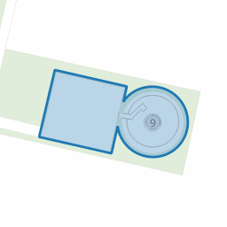 Perceel DTN01-C-1962