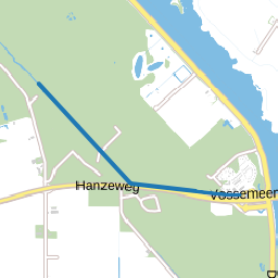 Perceel DTN01-C-2050