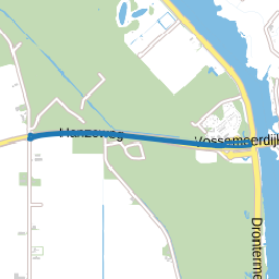 Perceel DTN01-C-2052