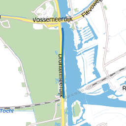 Perceel DTN01-C-2058