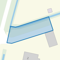 Perceel DTN01-C-2061