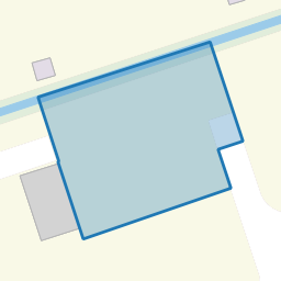 Perceel DTN01-C-2062