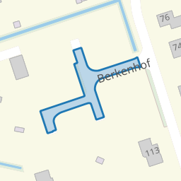 Perceel DTN01-C-2065