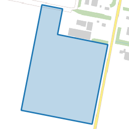 Perceel DTN01-C-2070