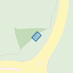 Perceel DTN01-C-2073