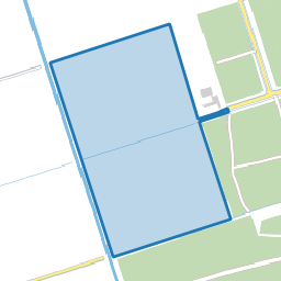 Perceel DTN01-C-2075