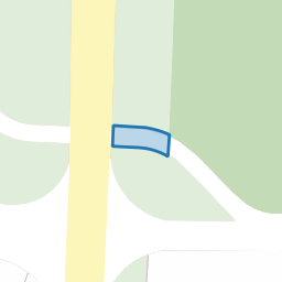 Perceel DTN01-C-2077