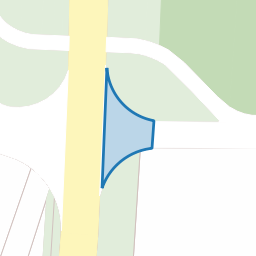 Perceel DTN01-C-2078