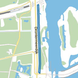 Perceel DTN01-C-2082