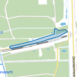 Perceel DTN01-C-2088