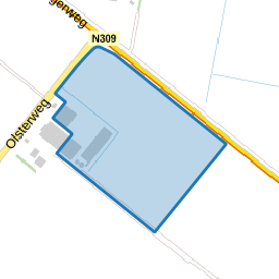 Perceel DTN01-C-2093