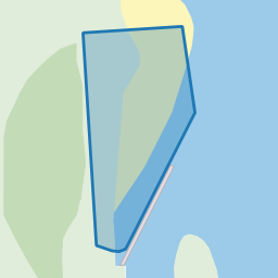 Perceel DTN01-C-2094