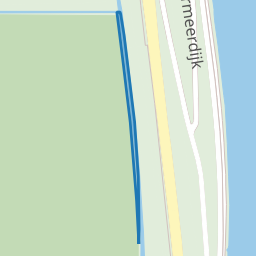 Perceel DTN01-C-2118